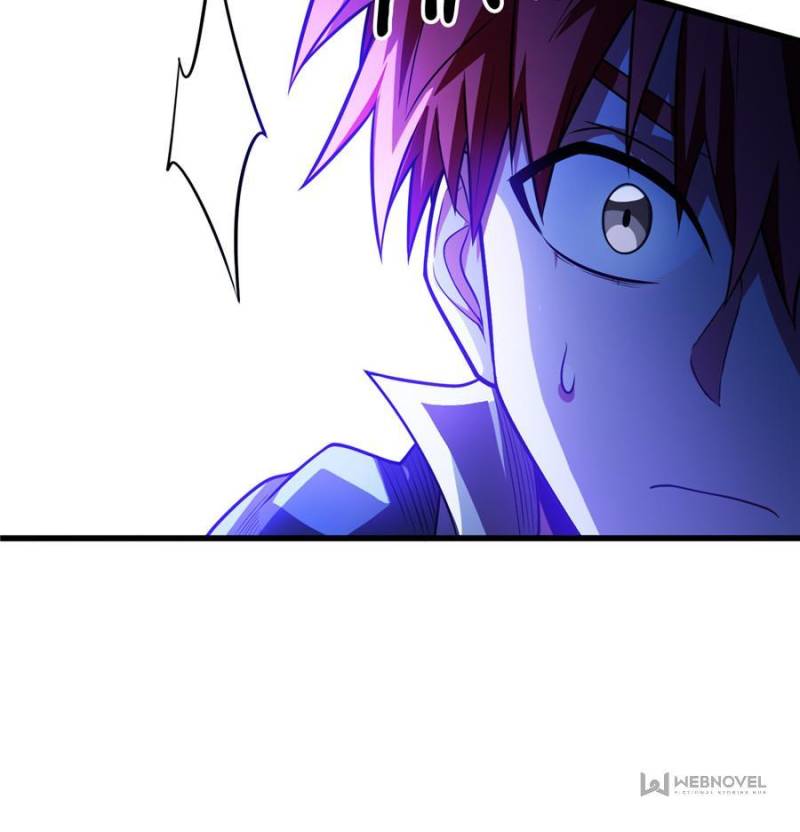 My Dragon System chapter 133 page 18