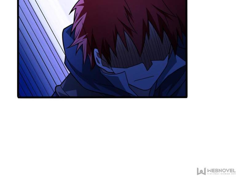 My Dragon System chapter 134 page 19