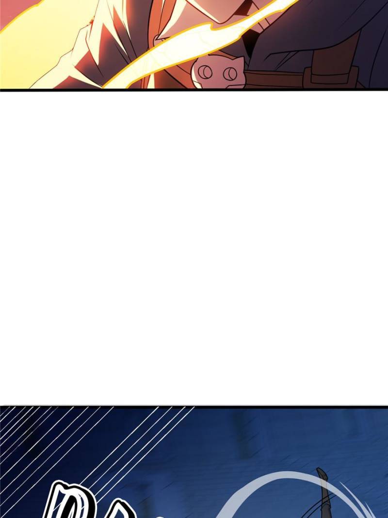 My Dragon System chapter 134 page 4