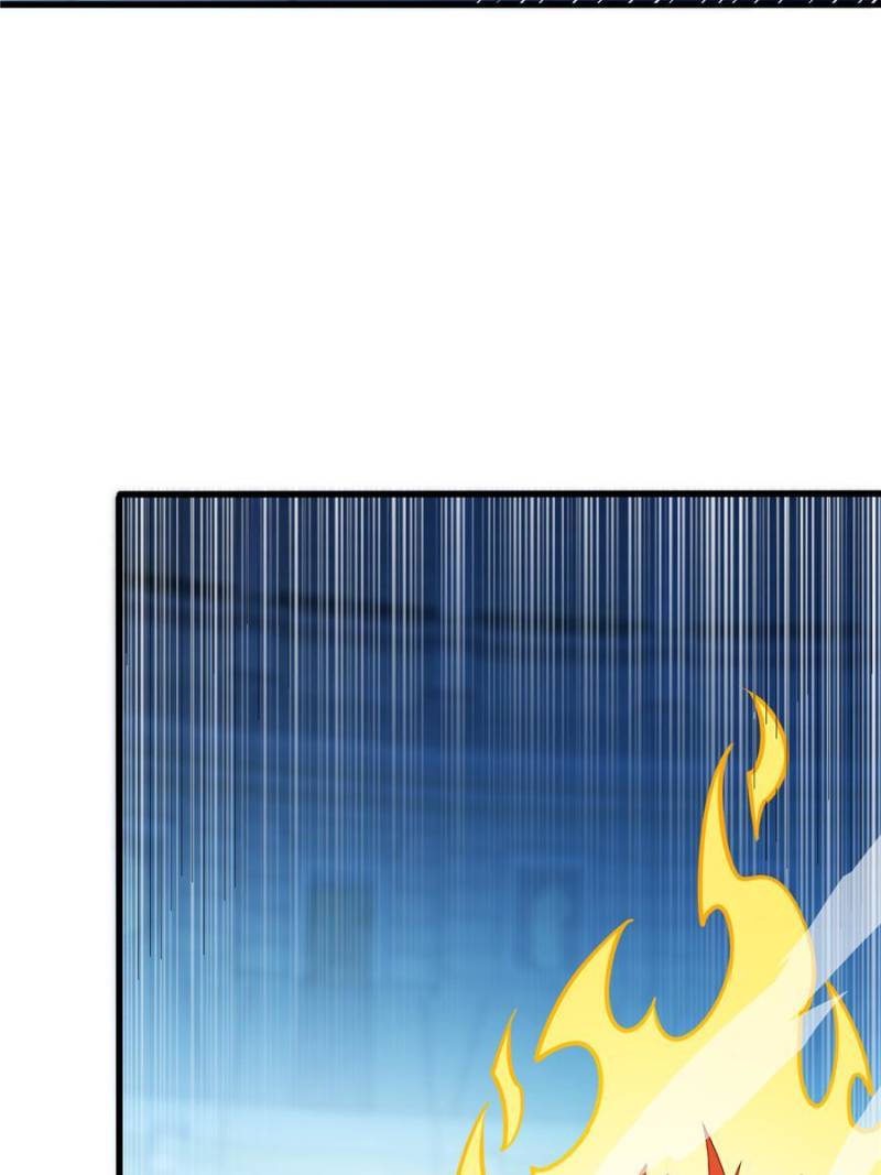 My Dragon System chapter 134 page 6