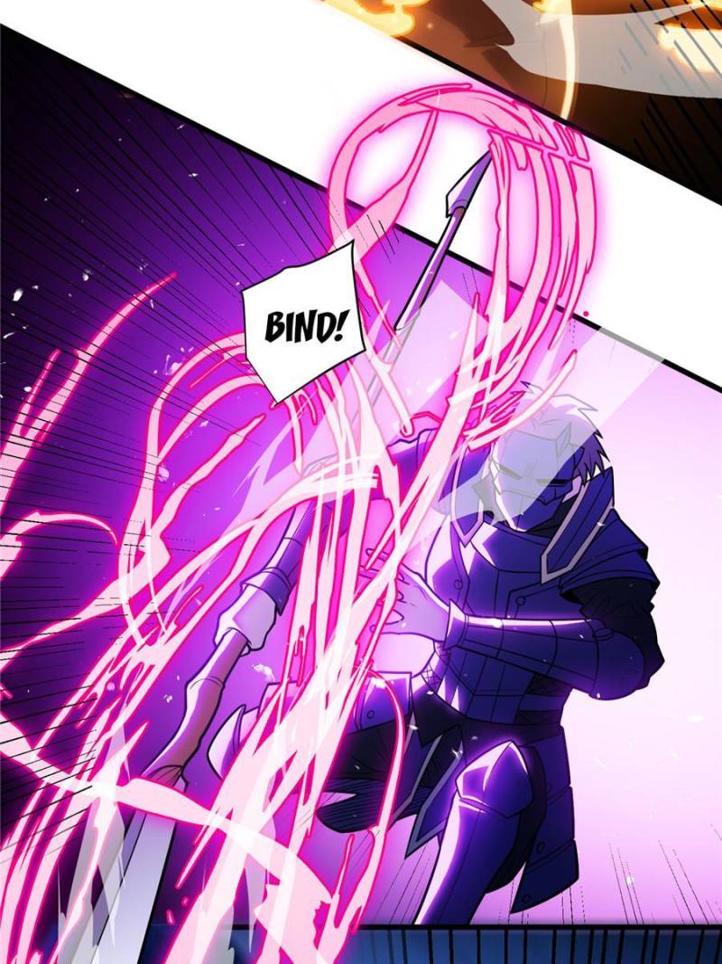 My Dragon System chapter 135 page 24