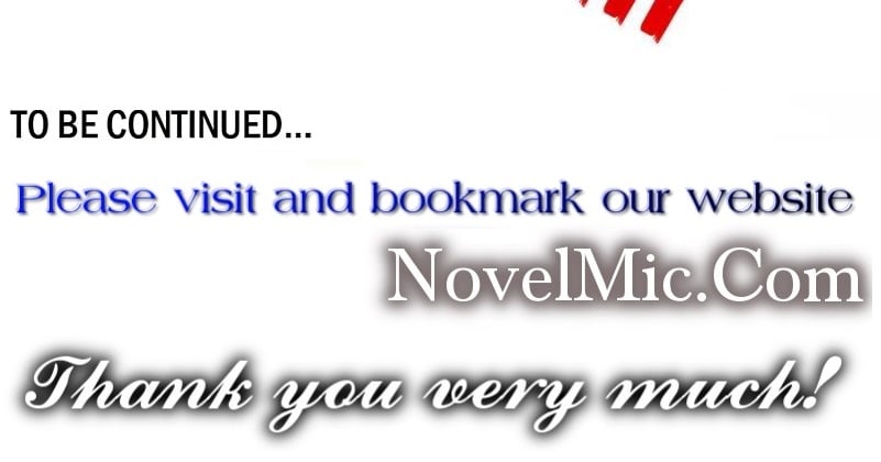 My Dragon System chapter 135 page 27