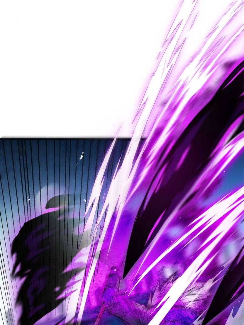 My Dragon System chapter 138 page 1