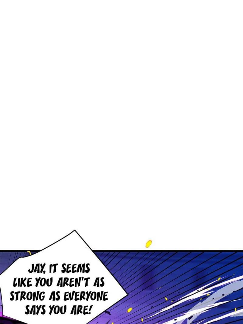 My Dragon System chapter 138 page 16