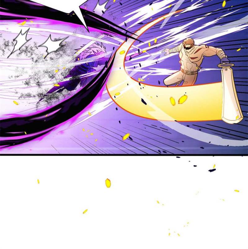 My Dragon System chapter 138 page 17