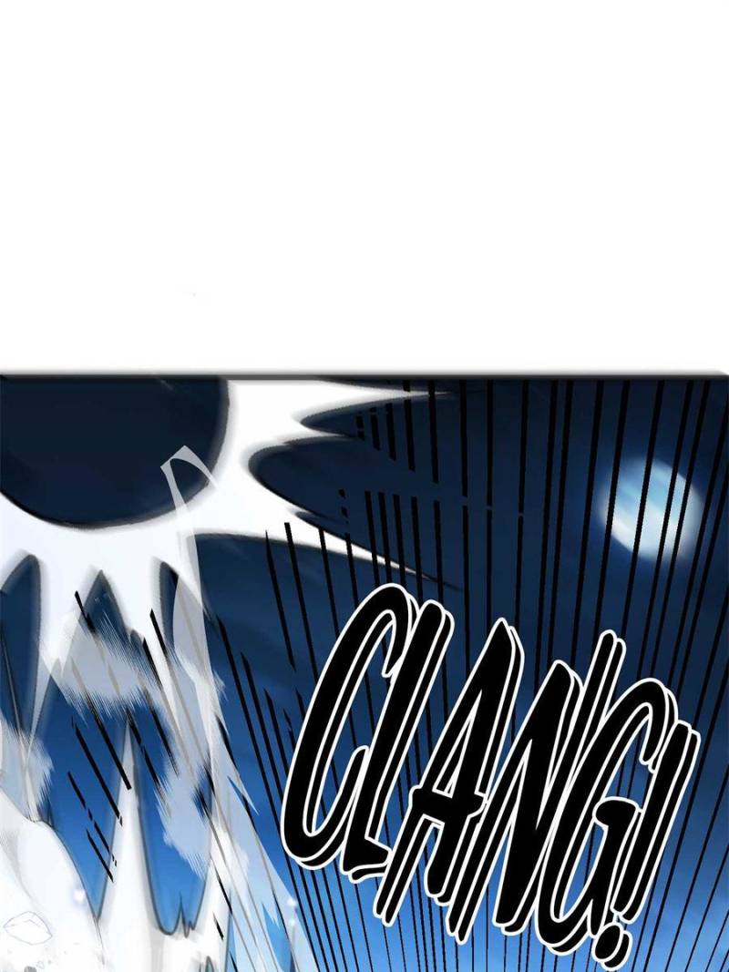 My Dragon System chapter 138 page 18