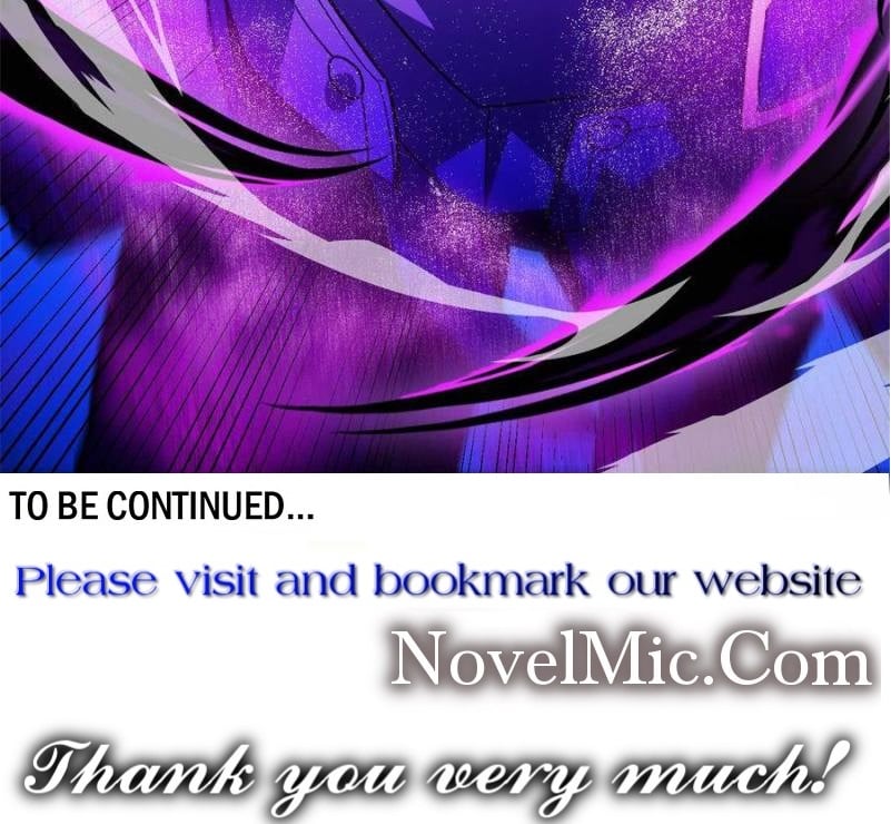 My Dragon System chapter 138 page 24