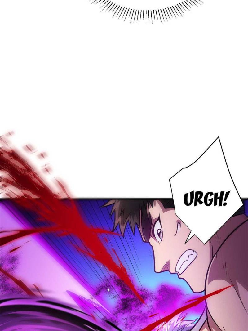 My Dragon System chapter 138 page 4