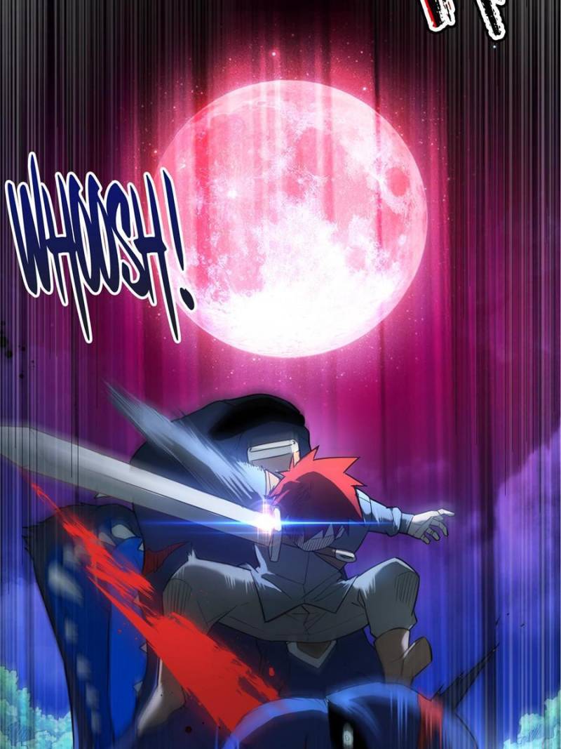 My Dragon System chapter 14 page 10