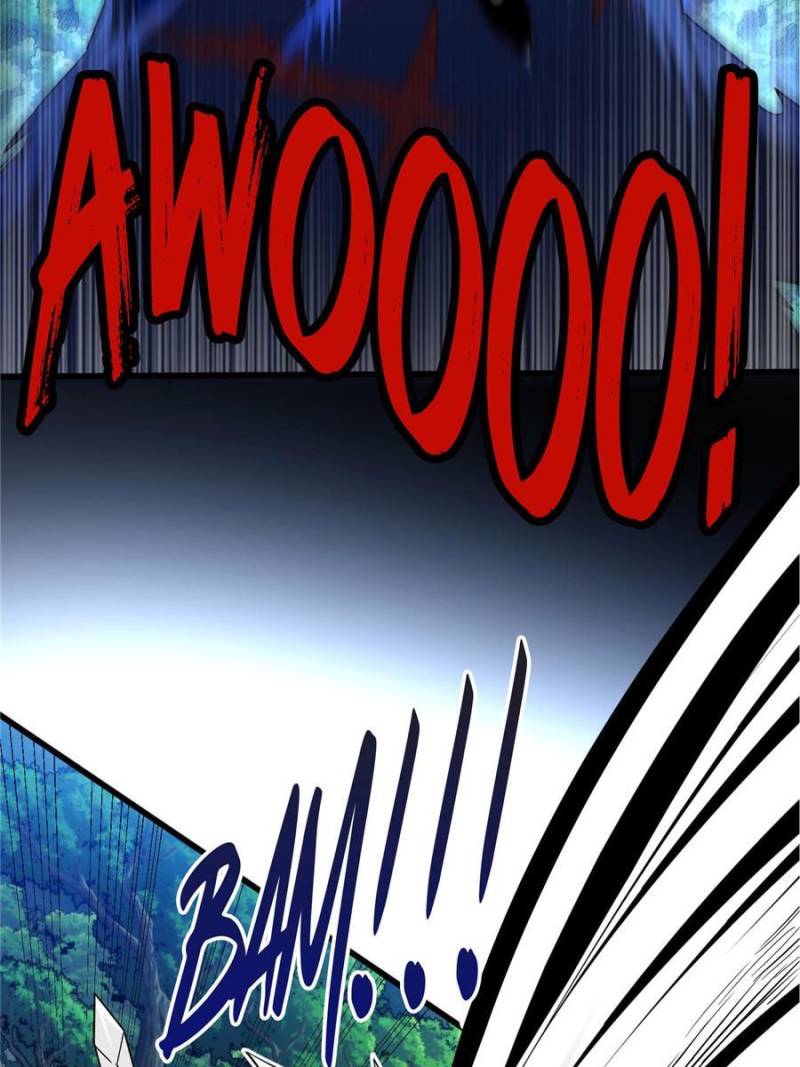 My Dragon System chapter 14 page 11