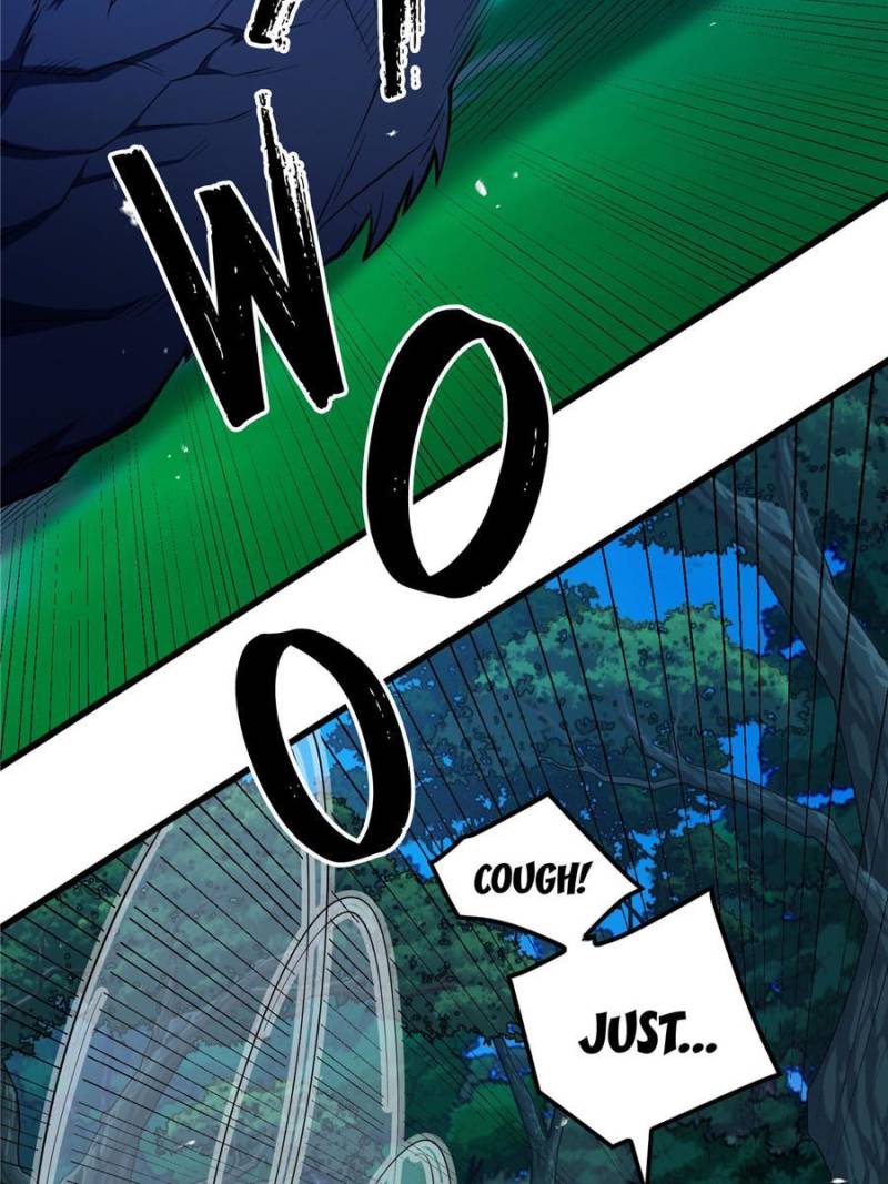 My Dragon System chapter 14 page 24