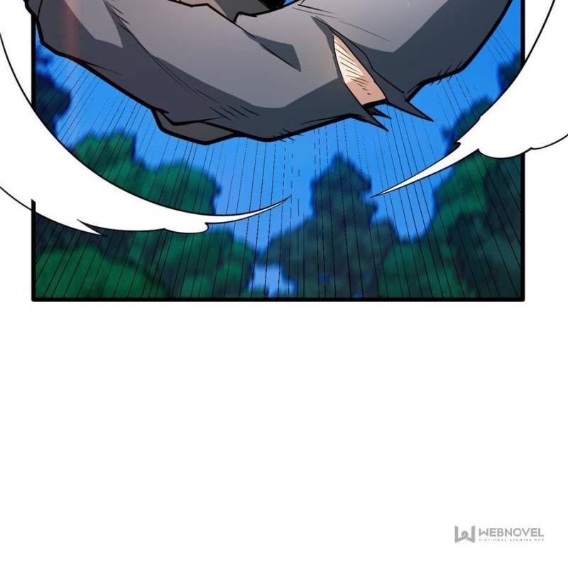 My Dragon System chapter 14 page 27