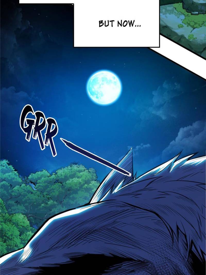 My Dragon System chapter 14 page 3