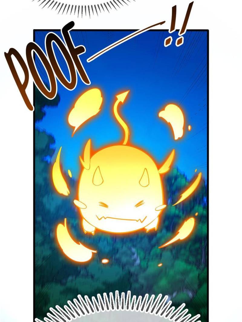 My Dragon System chapter 14 page 37