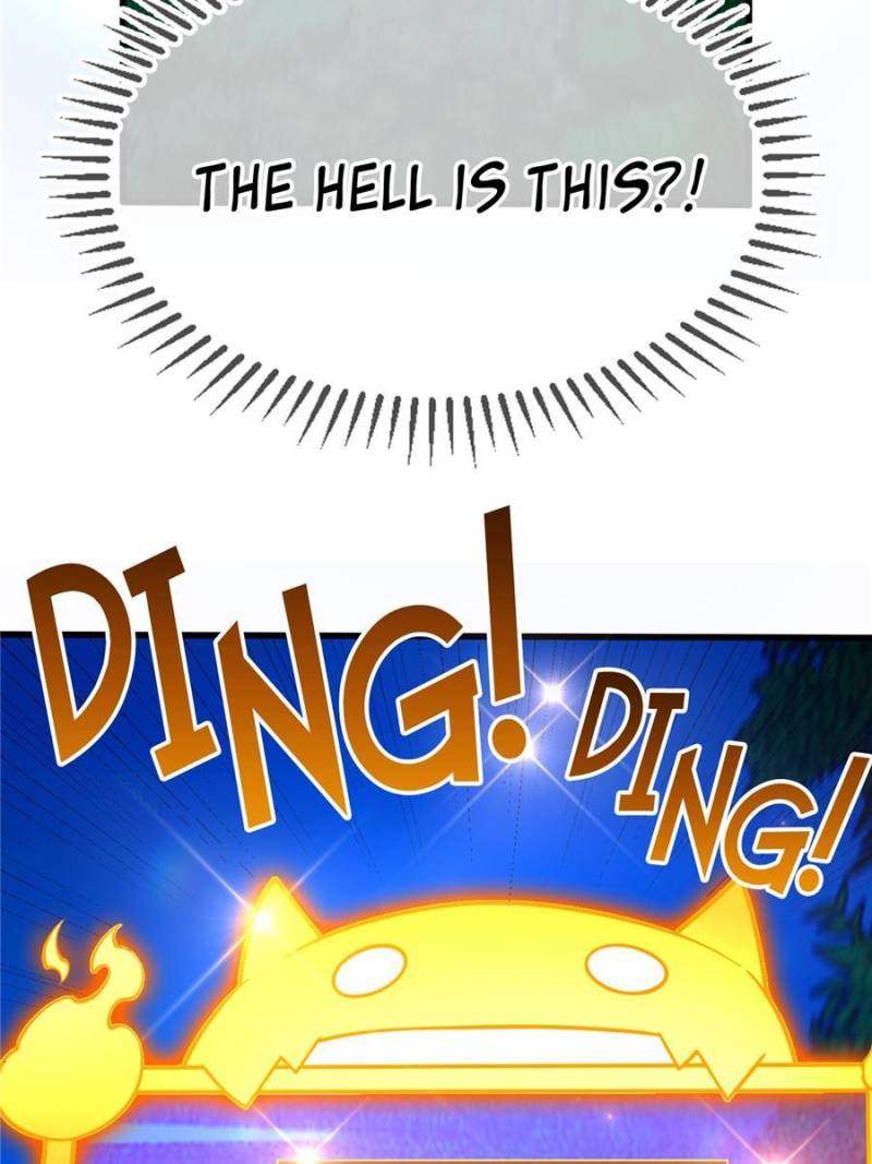 My Dragon System chapter 14 page 38