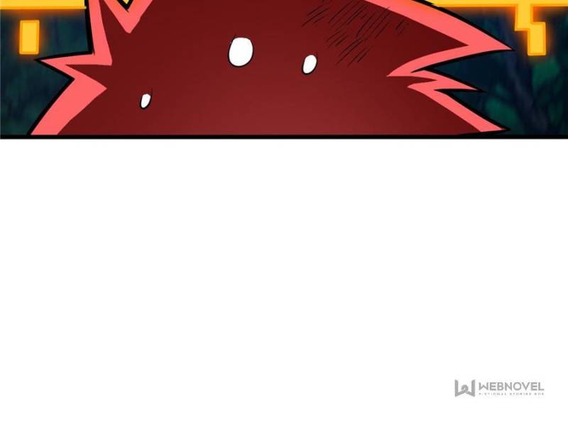 My Dragon System chapter 14 page 40