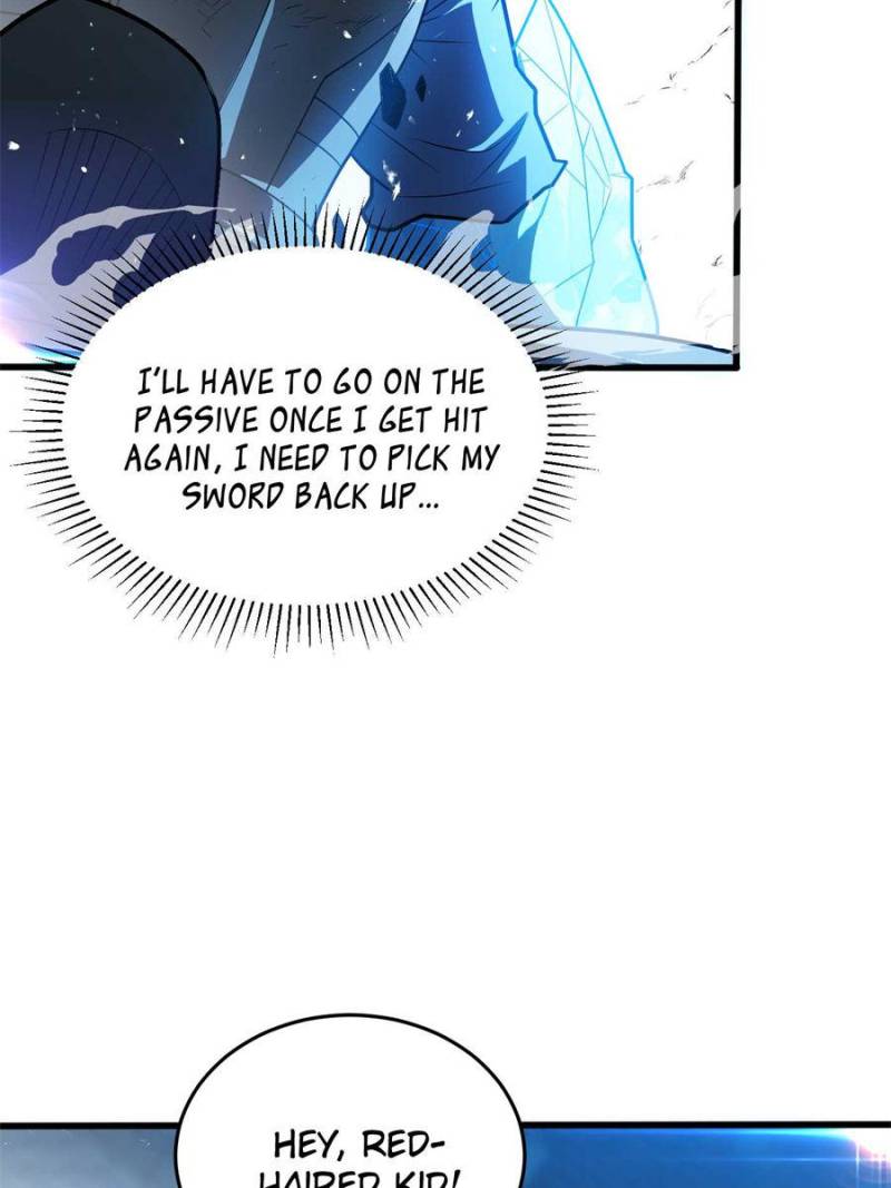 My Dragon System chapter 140 page 3