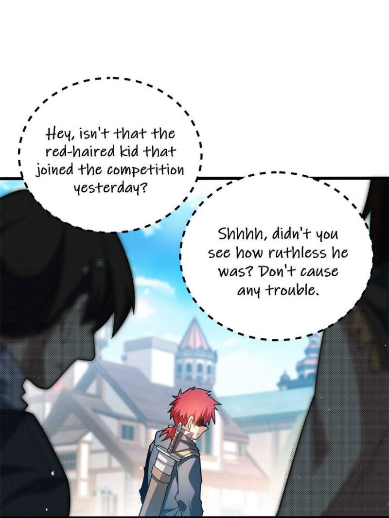 My Dragon System chapter 142 page 15