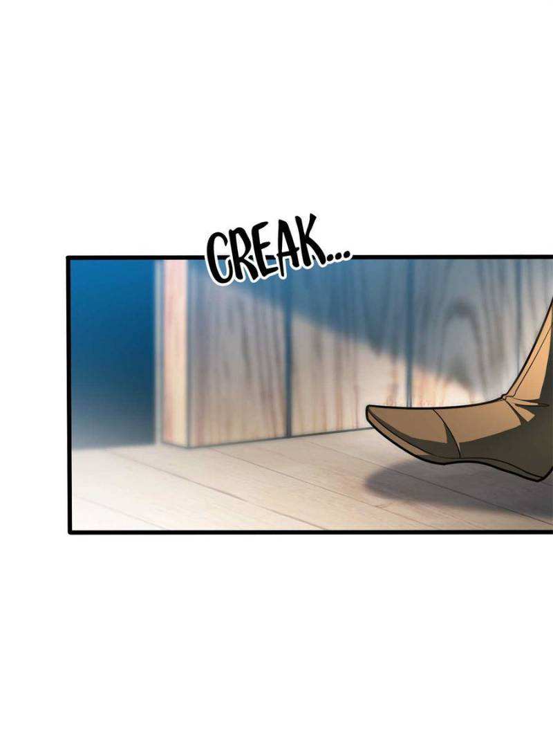 My Dragon System chapter 142 page 18