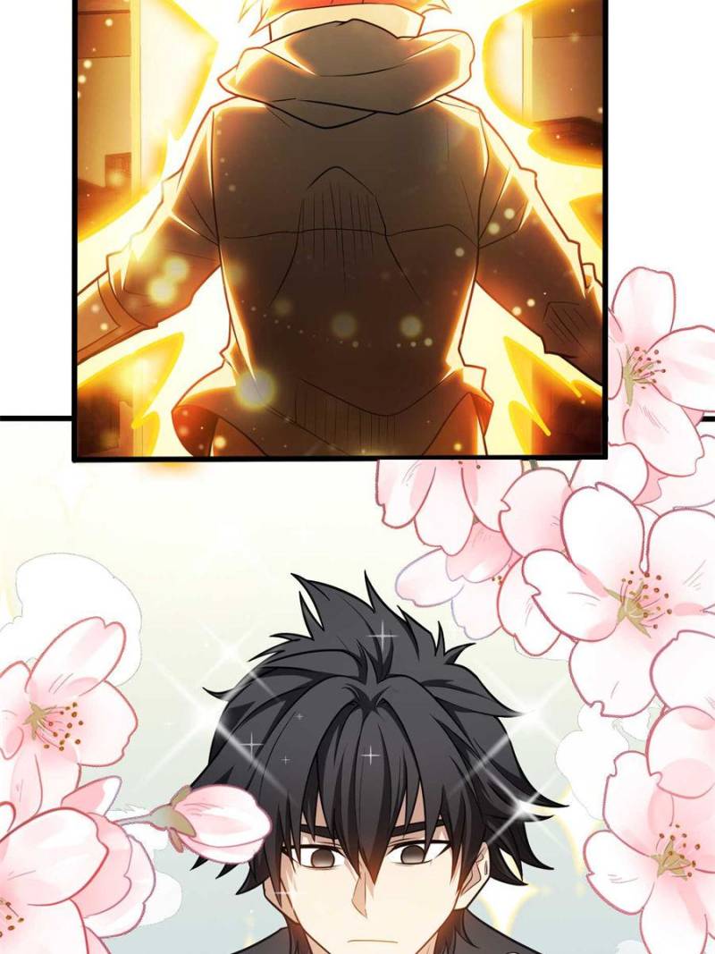 My Dragon System chapter 142 page 22