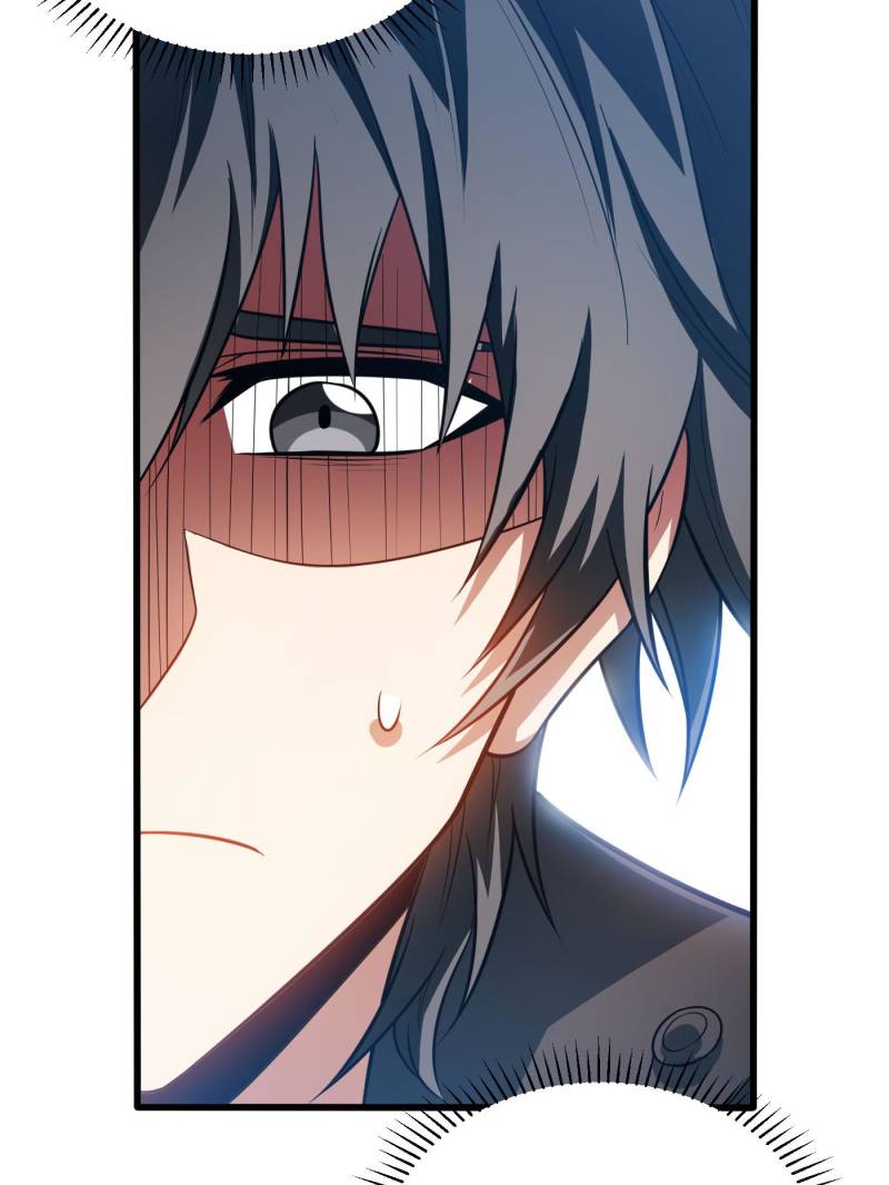 My Dragon System chapter 143 page 15