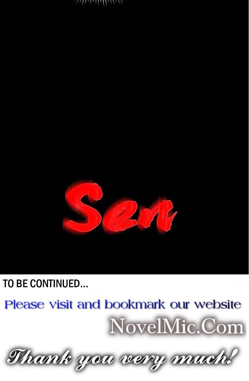 My Dragon System chapter 143 page 29