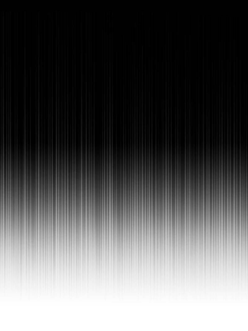 My Dragon System chapter 143 page 30