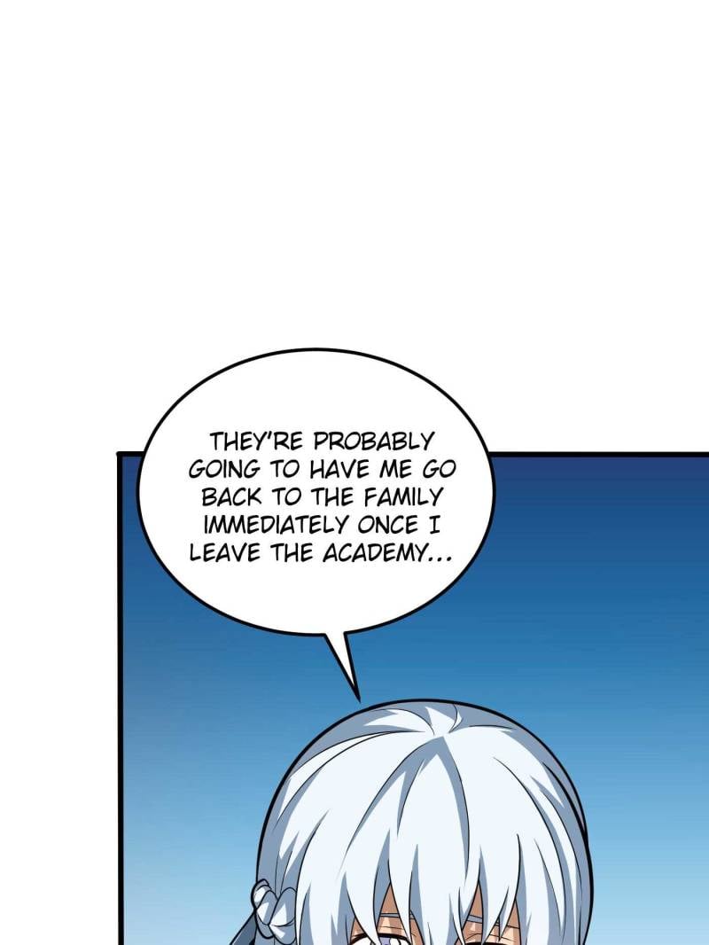 My Dragon System chapter 144 page 13