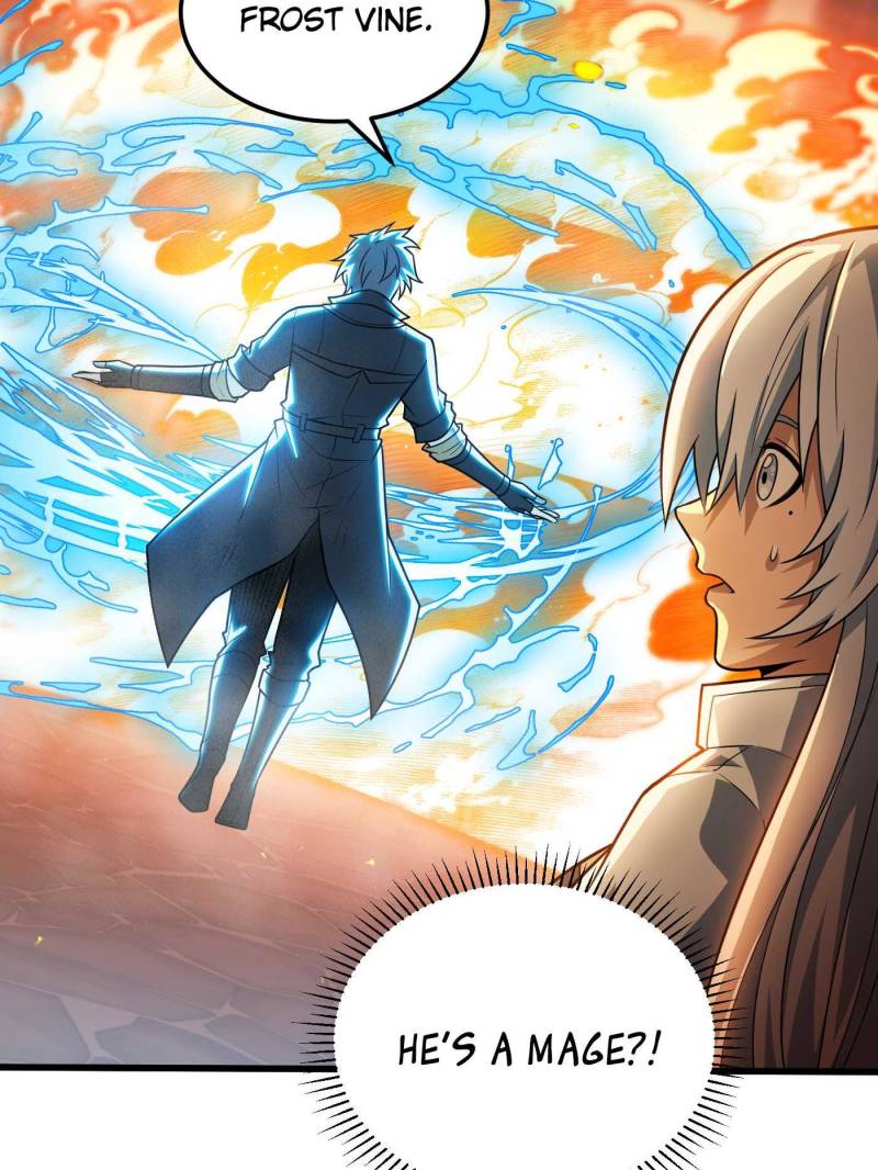 My Dragon System chapter 145 page 13