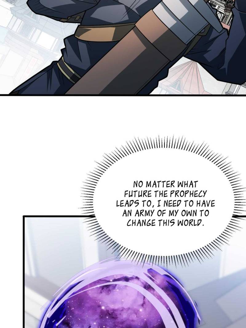 My Dragon System chapter 147 page 6