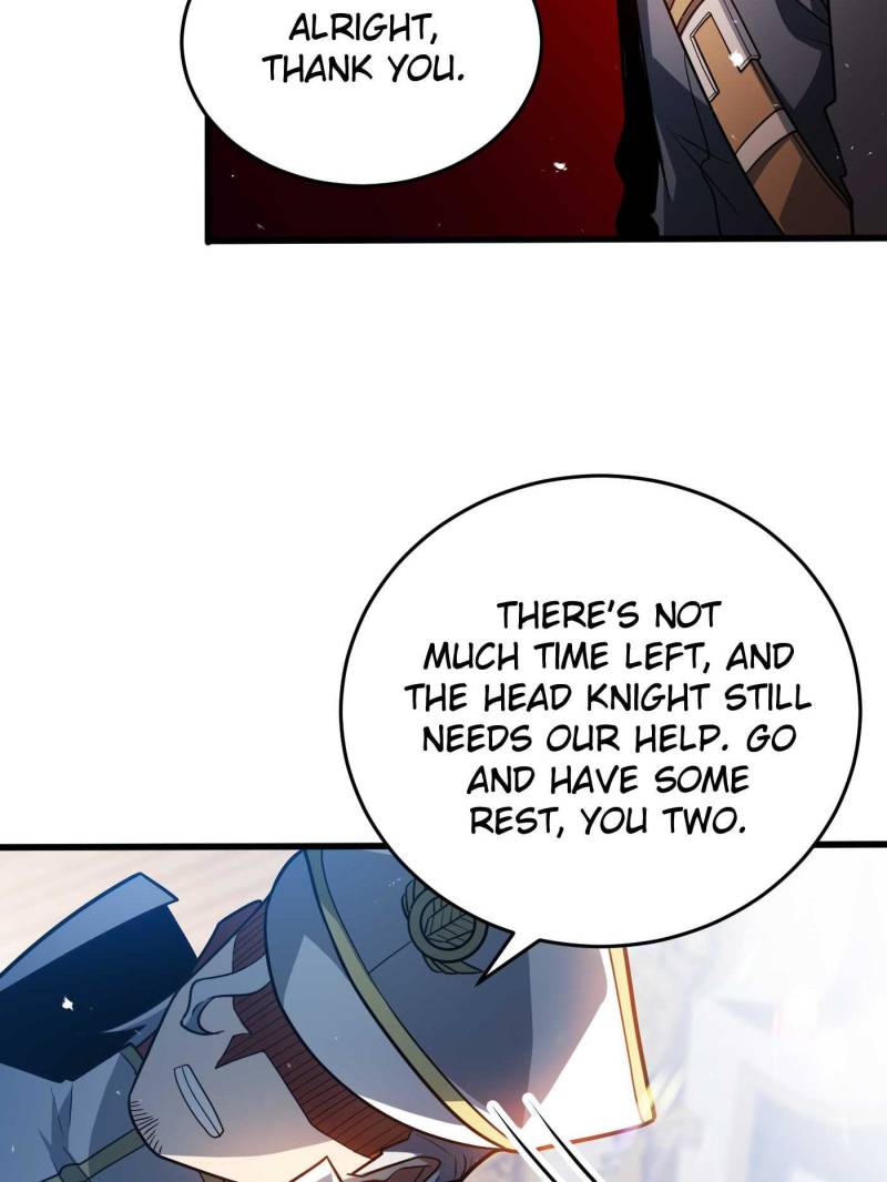 My Dragon System chapter 148 page 18