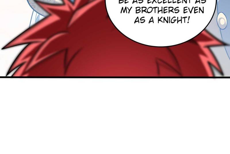 My Dragon System chapter 149 page 11