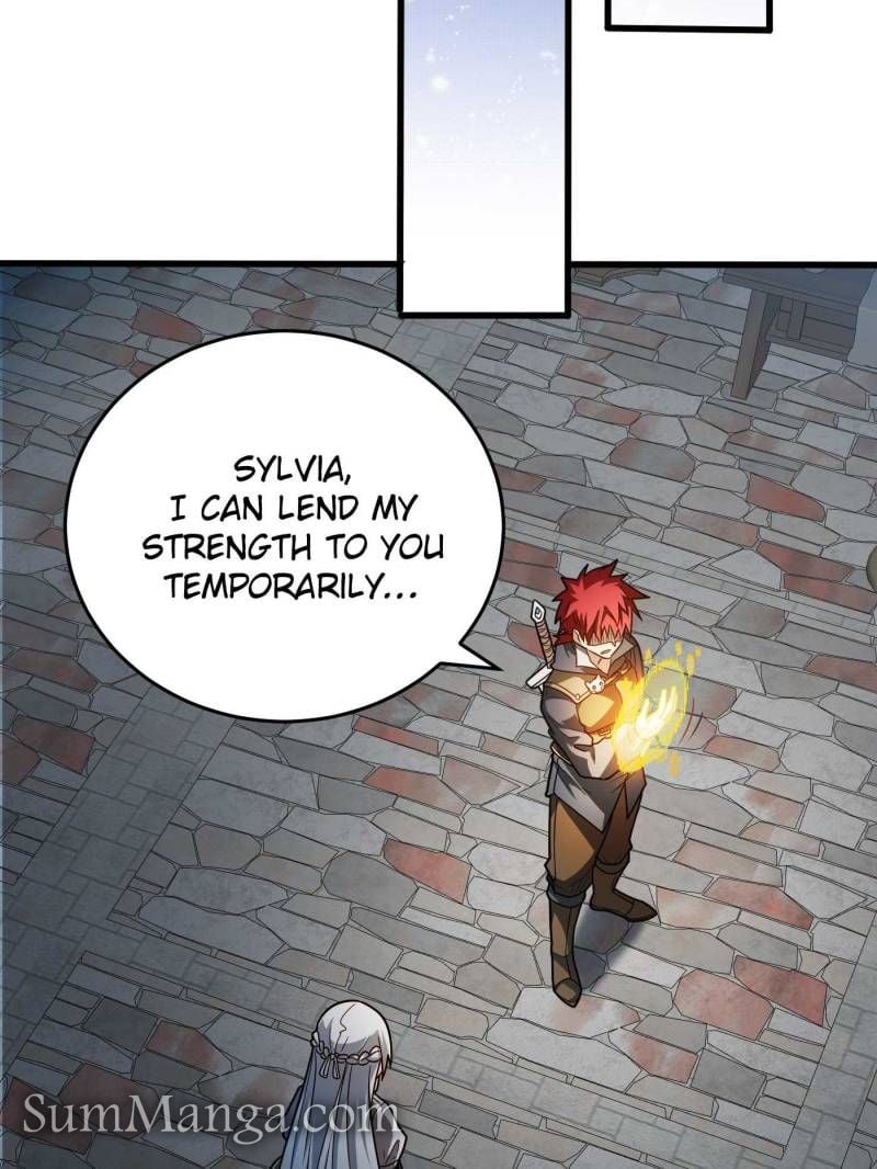 My Dragon System chapter 149 page 14