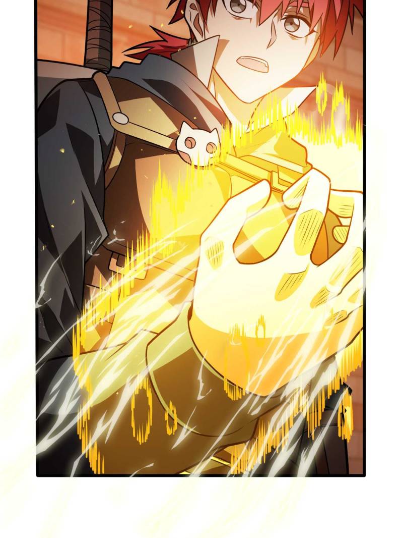 My Dragon System chapter 149 page 16