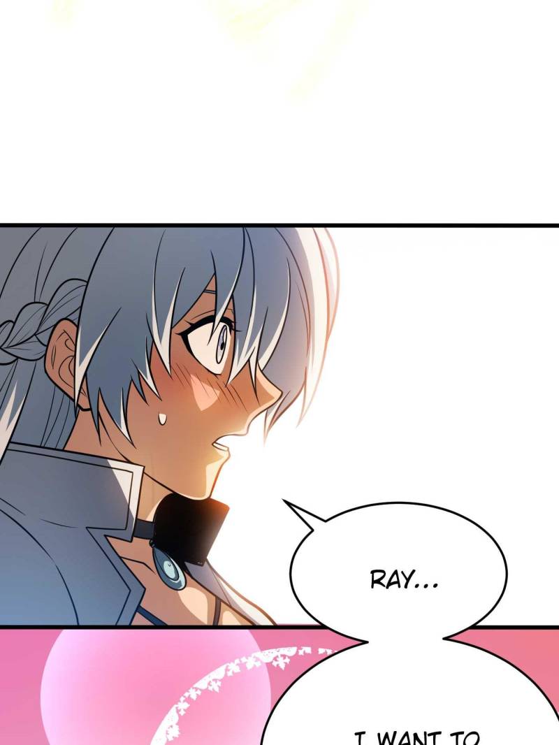 My Dragon System chapter 149 page 17