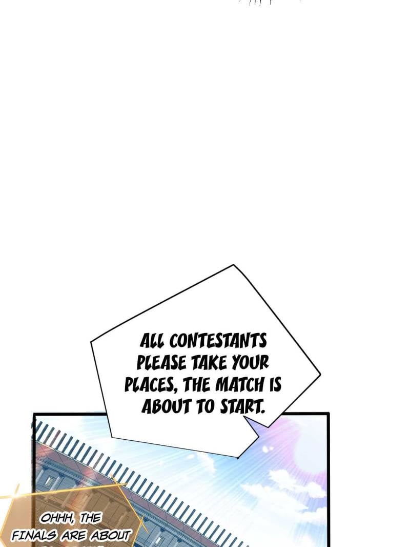 My Dragon System chapter 149 page 26