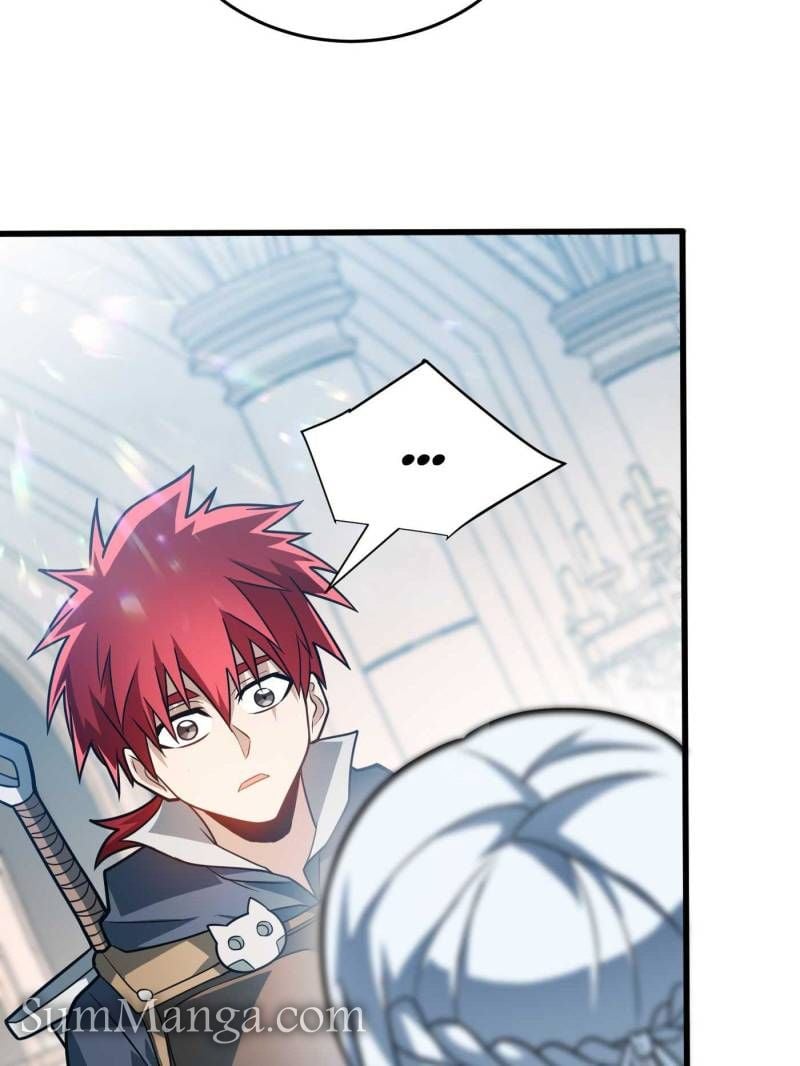 My Dragon System chapter 149 page 8