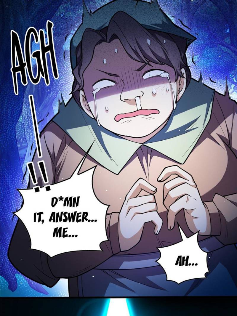 My Dragon System chapter 15 page 27