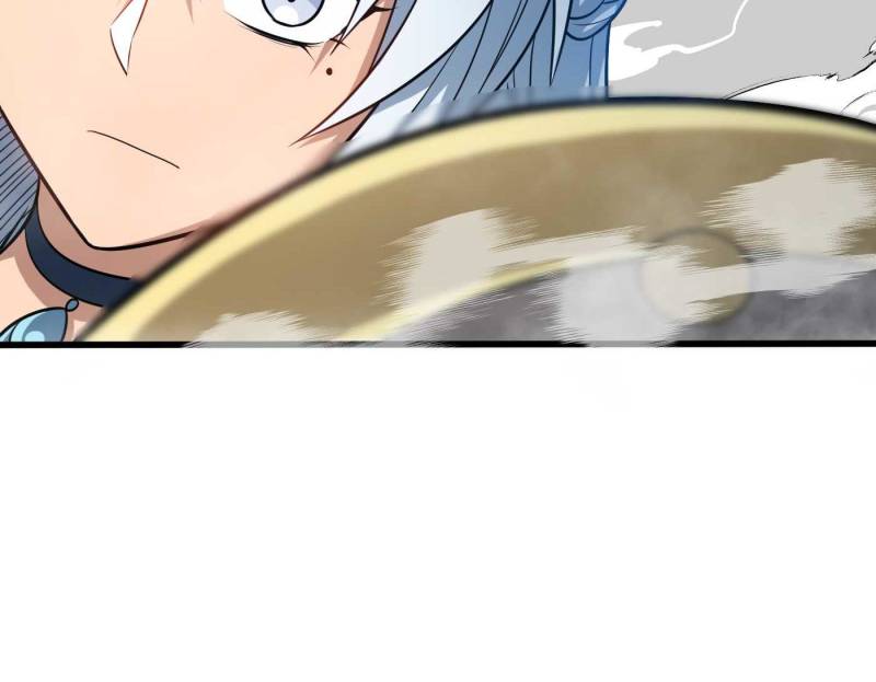 My Dragon System chapter 150 page 17