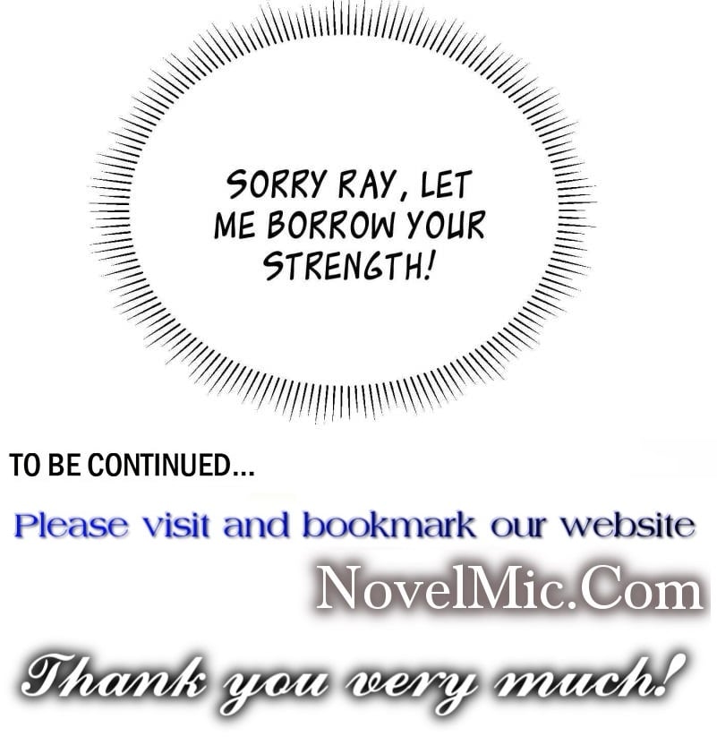 My Dragon System chapter 150 page 26