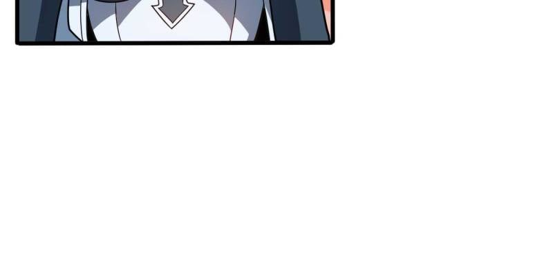 My Dragon System chapter 154 page 11