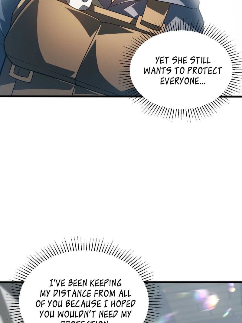 My Dragon System chapter 154 page 2