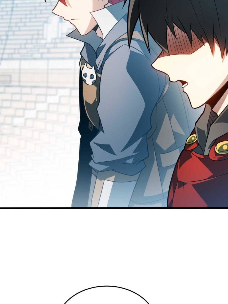 My Dragon System chapter 154 page 24