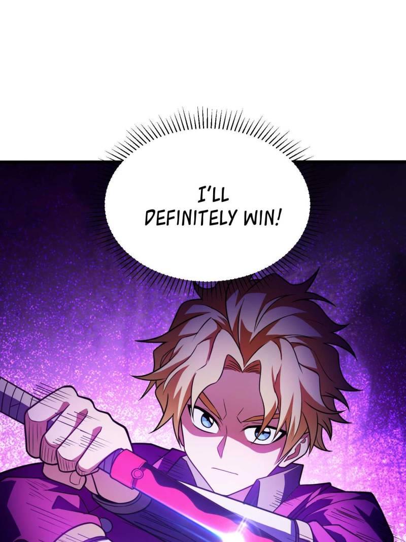 My Dragon System chapter 154 page 29