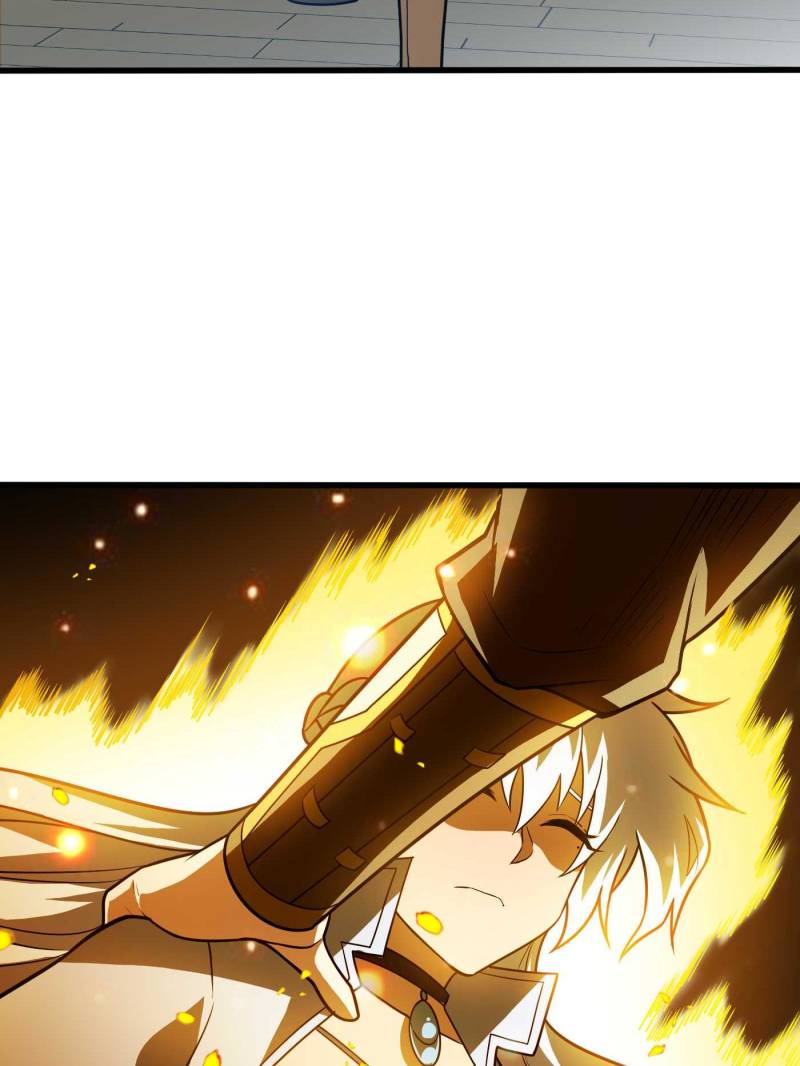 My Dragon System chapter 154 page 4