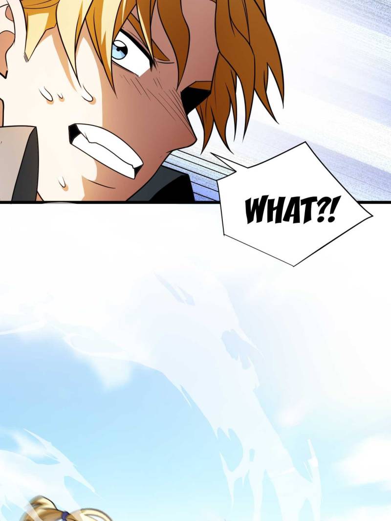 My Dragon System chapter 155 page 20