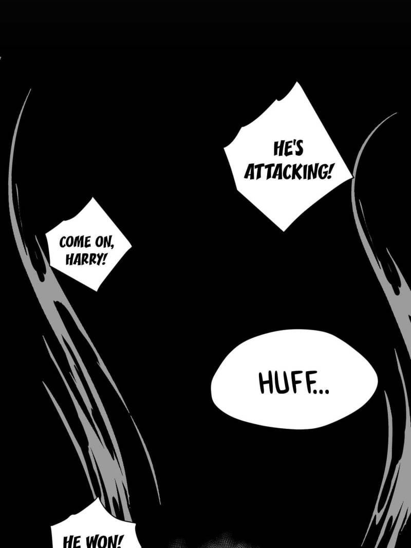 My Dragon System chapter 157 page 10