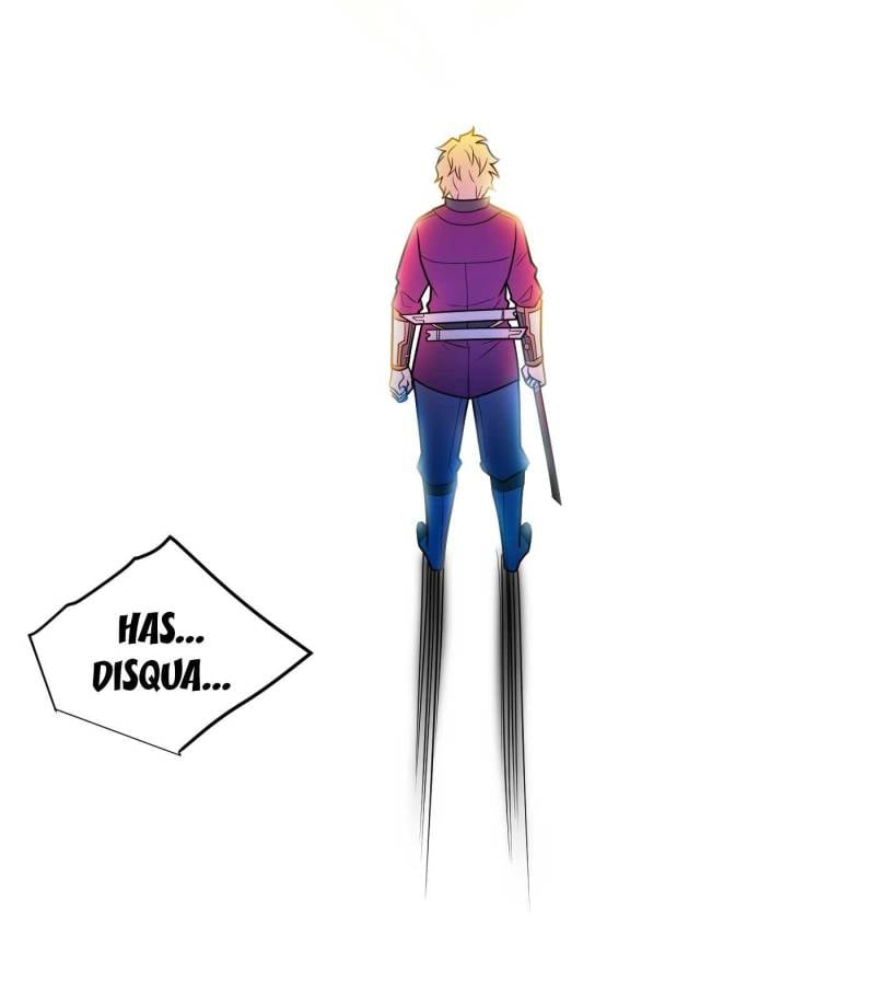 My Dragon System chapter 157 page 13