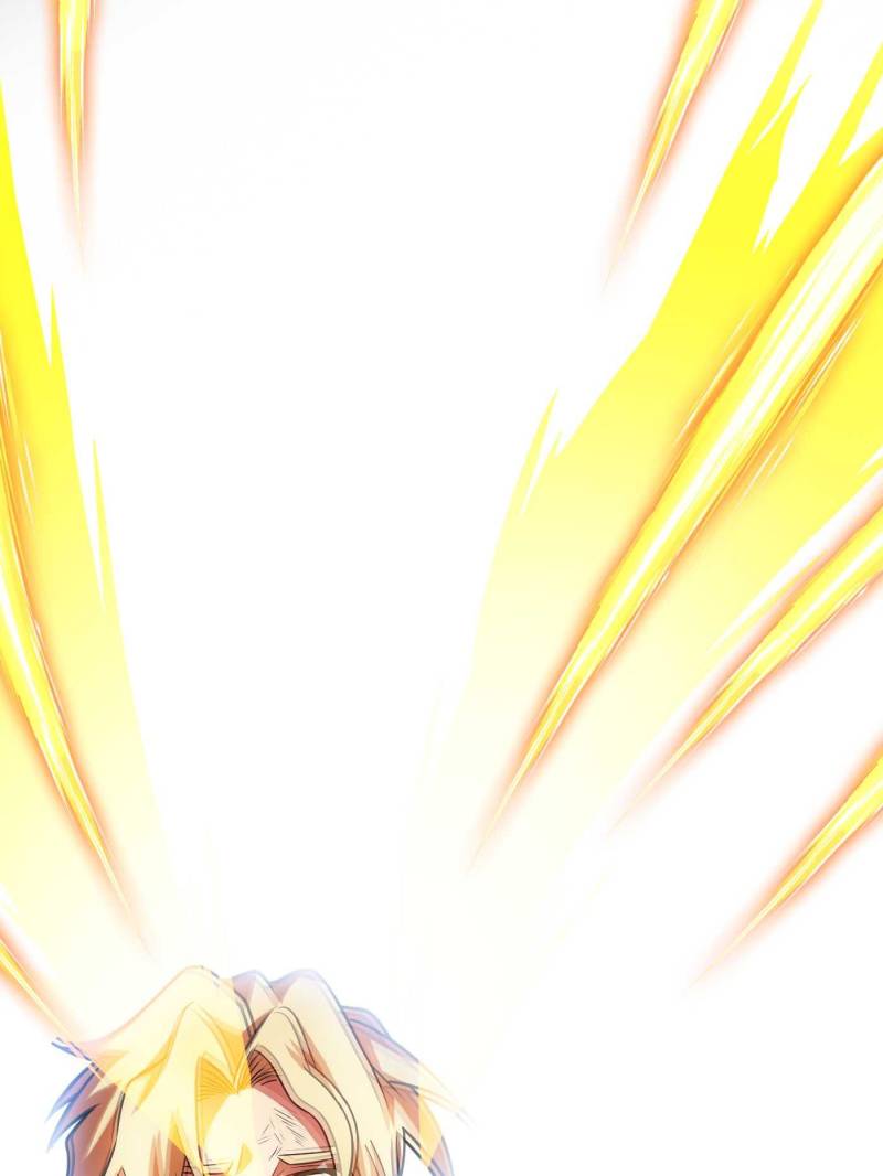 My Dragon System chapter 157 page 14