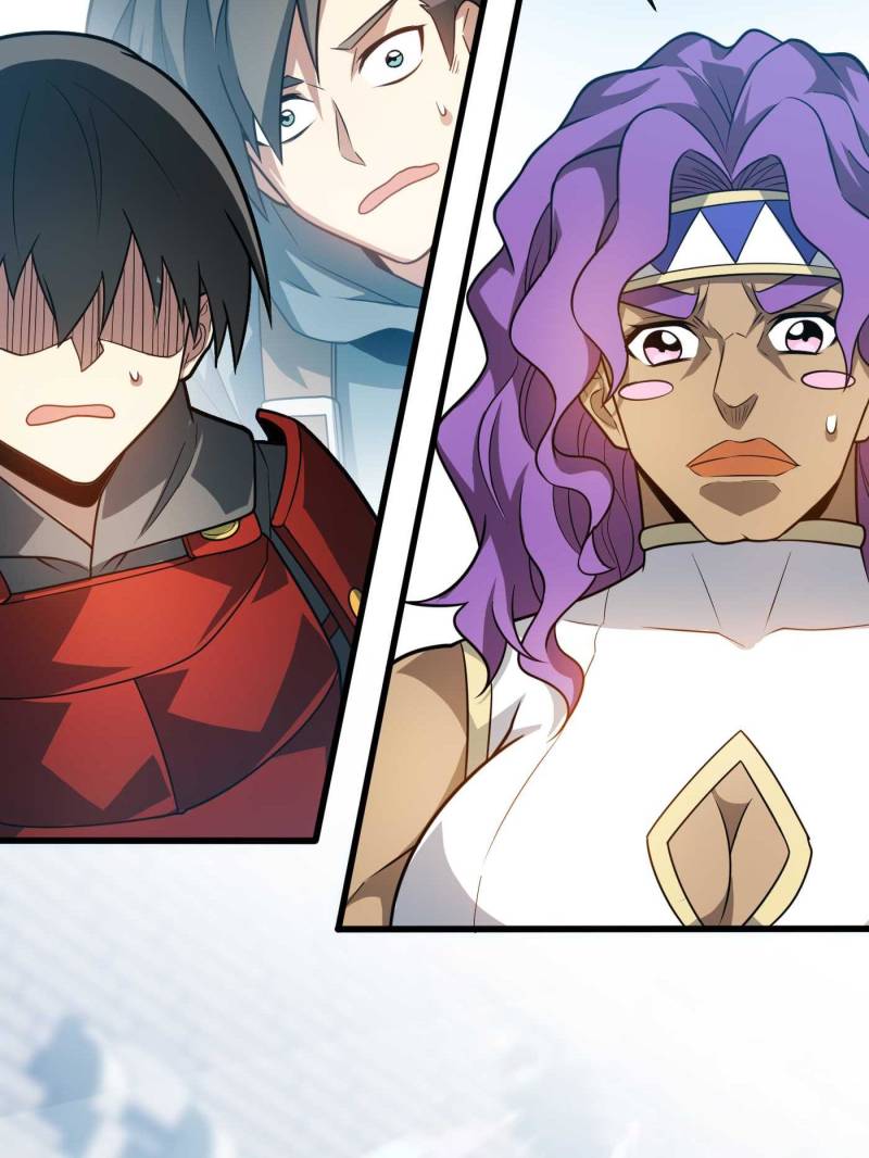 My Dragon System chapter 157 page 17